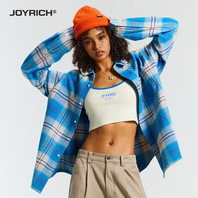 JOYRICH