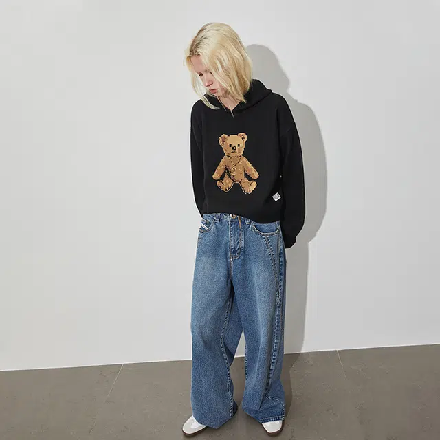 JOYRICH