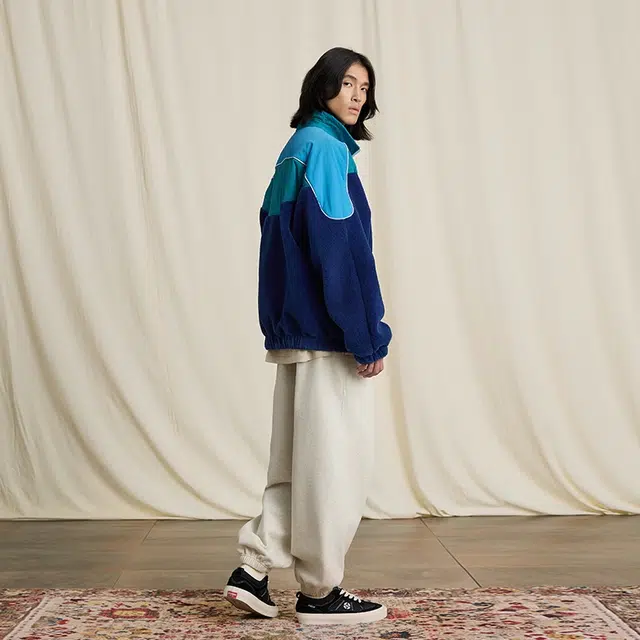 JOYRICH