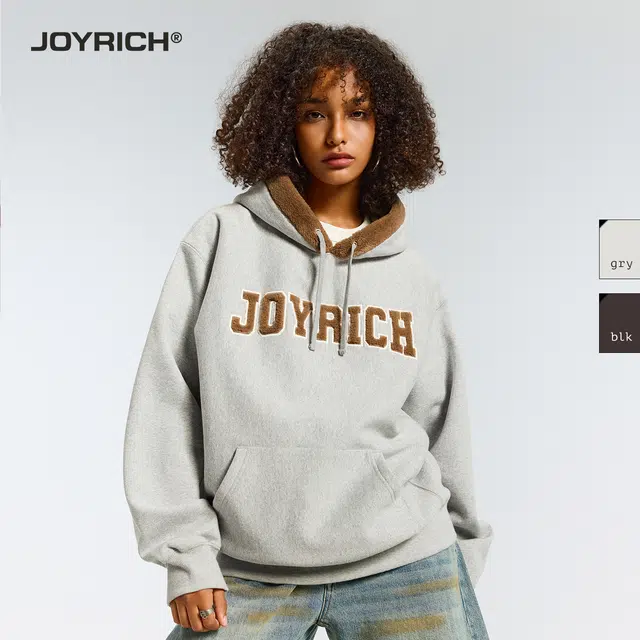JOYRICH