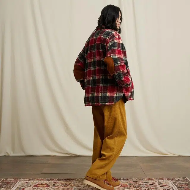 JOYRICH logo