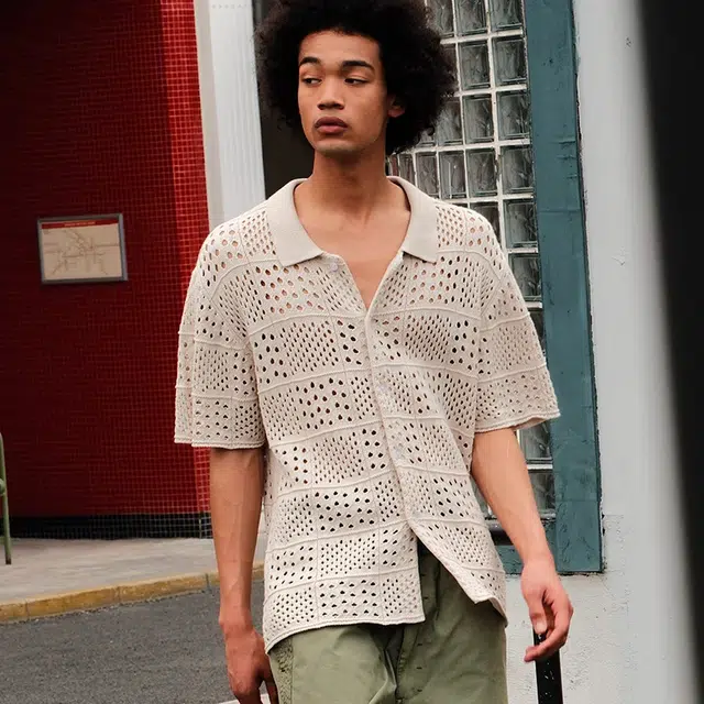 JOYRICH