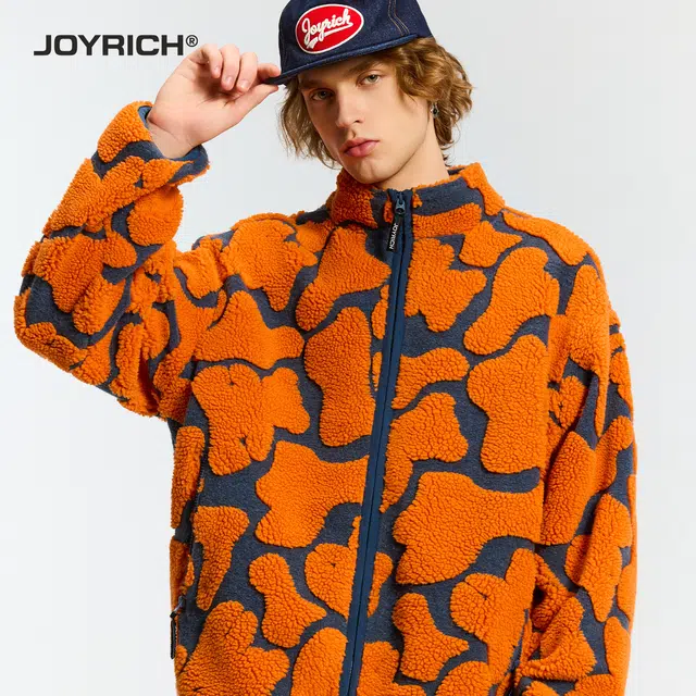 JOYRICH