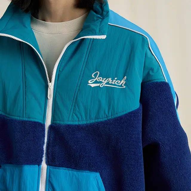JOYRICH