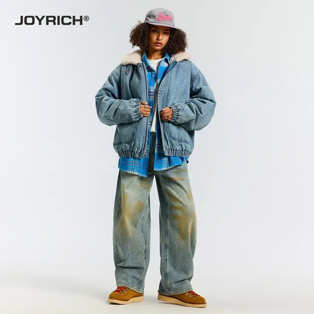 JOYRICH