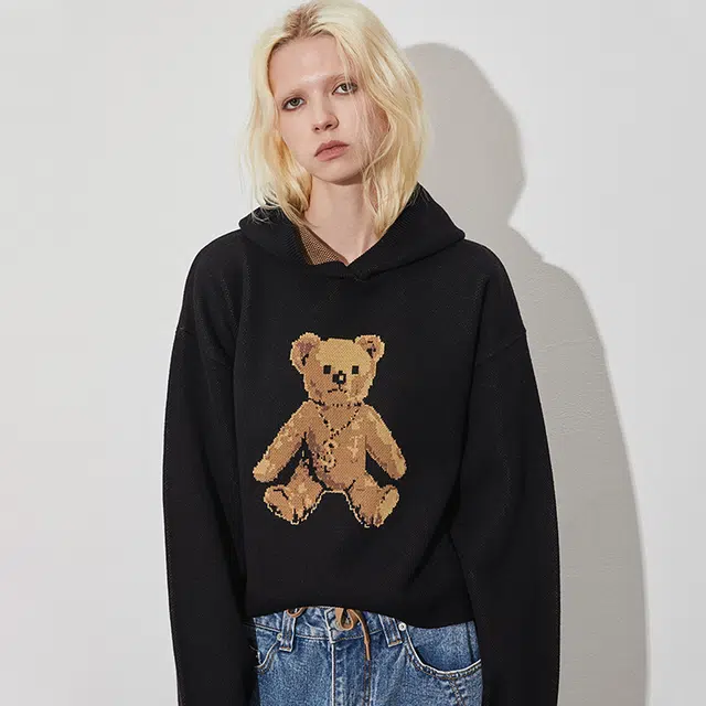 JOYRICH