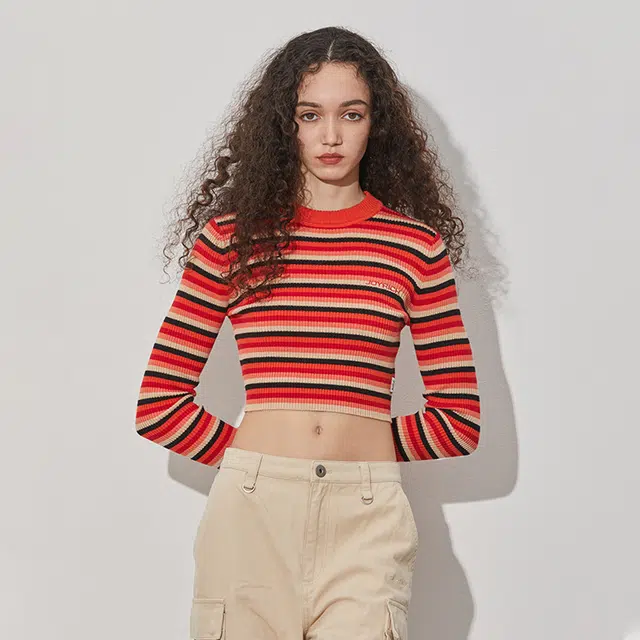 JOYRICH