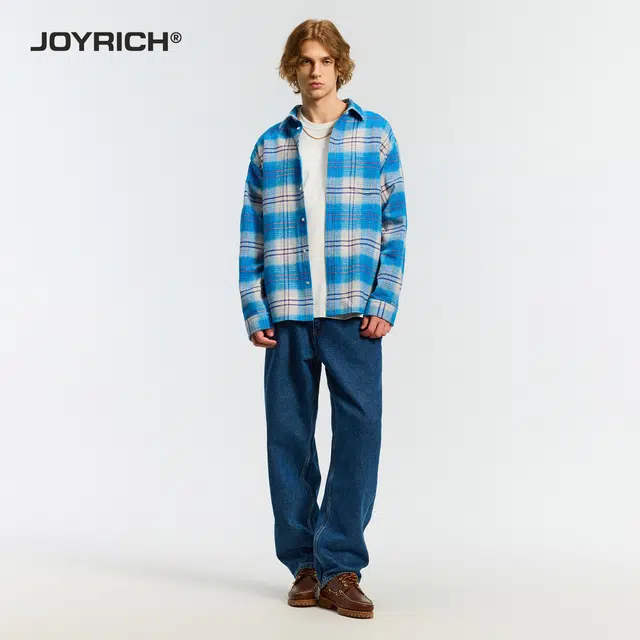 JOYRICH
