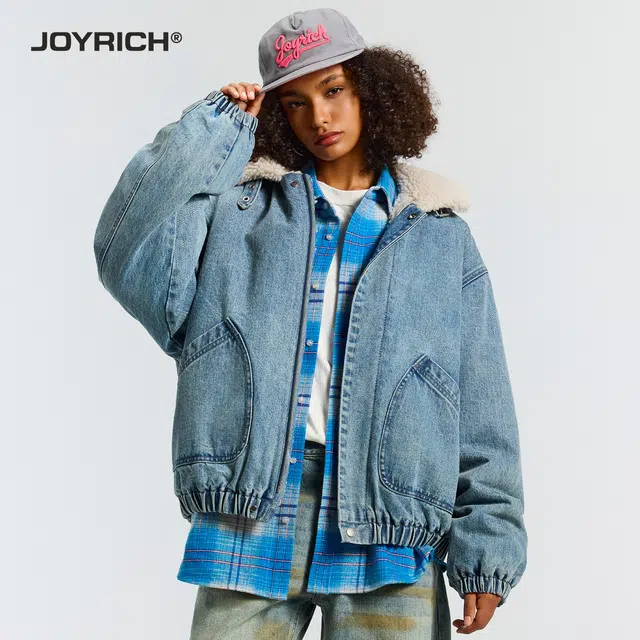 JOYRICH