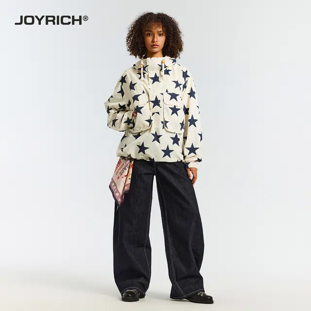 JOYRICH