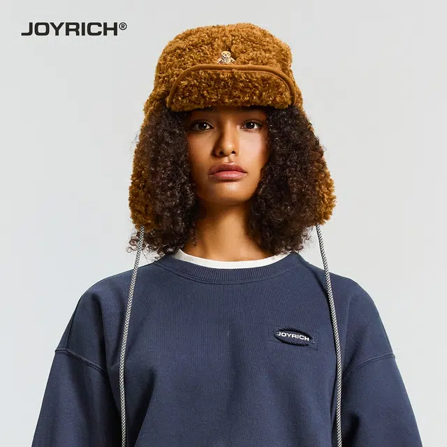 JOYRICH
