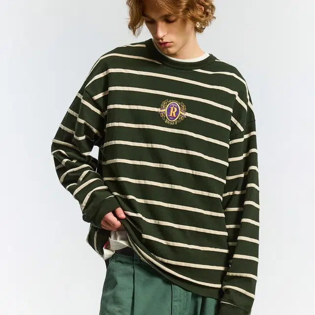JOYRICH 2025T