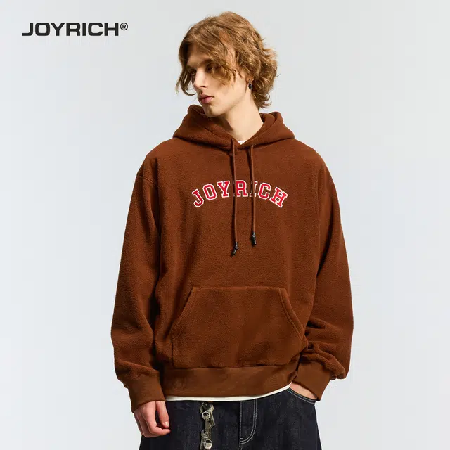 JOYRICH