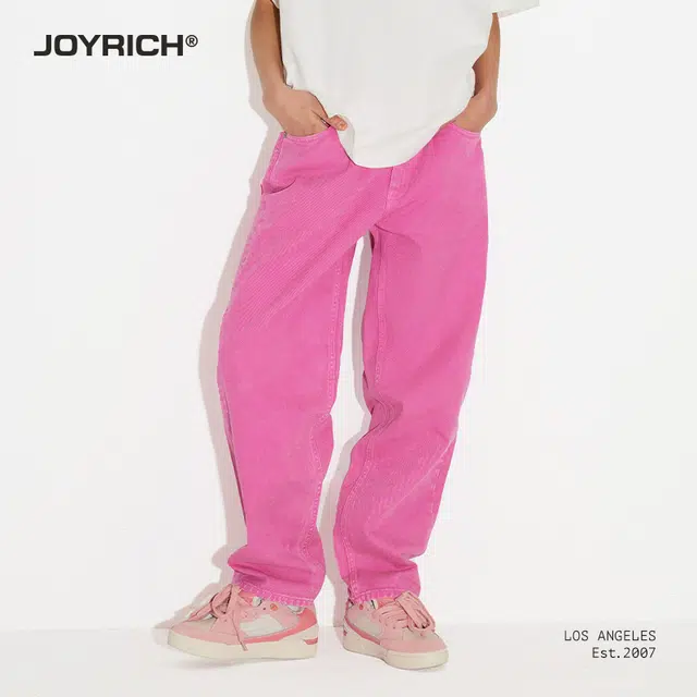 JOYRICH