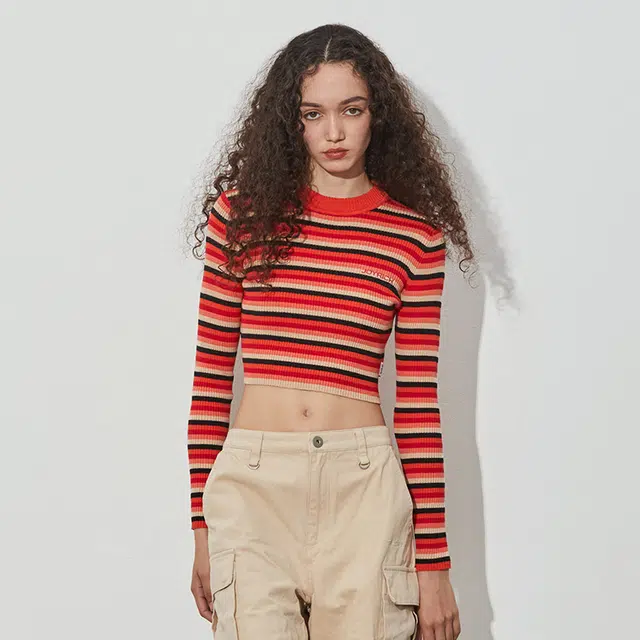 JOYRICH