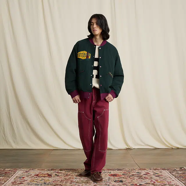 JOYRICH