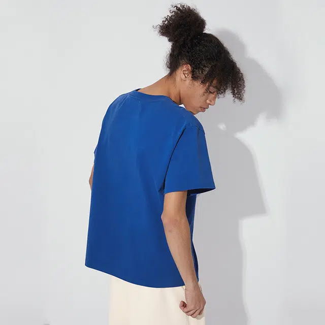 JOYRICH T