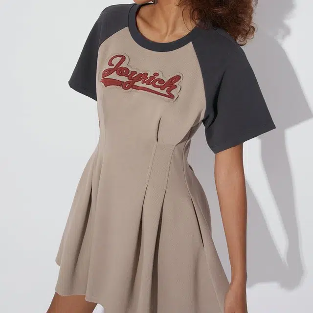 JOYRICH