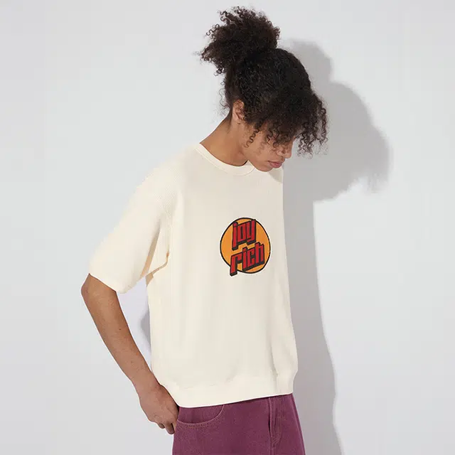 JOYRICH T
