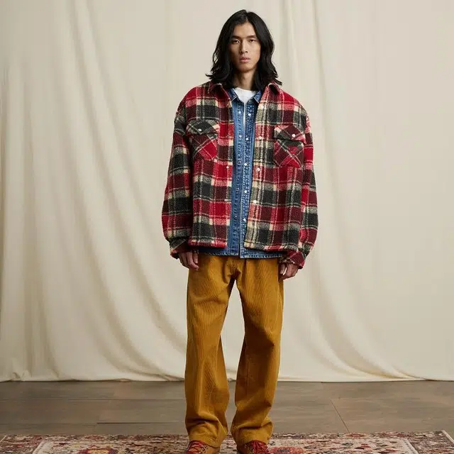 JOYRICH logo