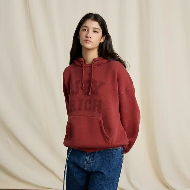 JOYRICH OVERSIZE