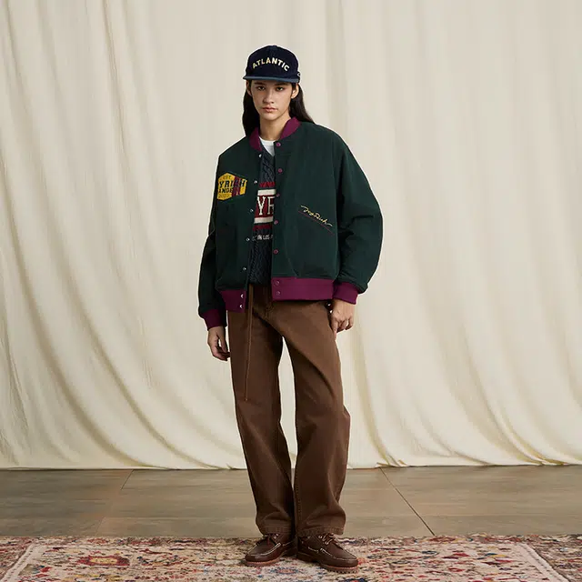 JOYRICH