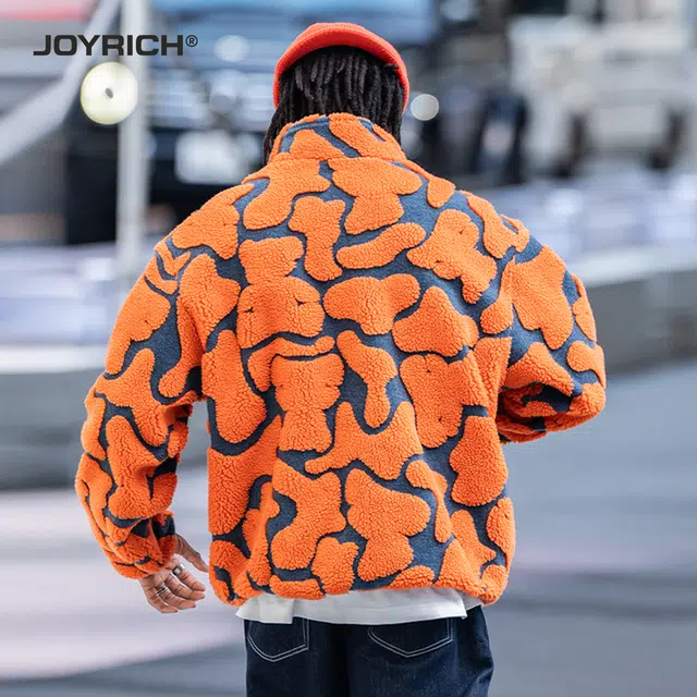 JOYRICH