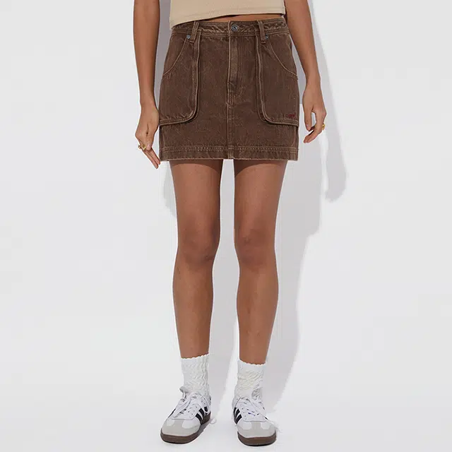 JOYRICH