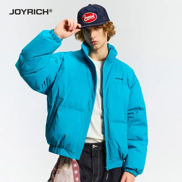 JOYRICH
