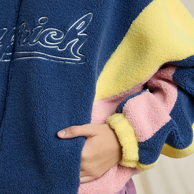 JOYRICH
