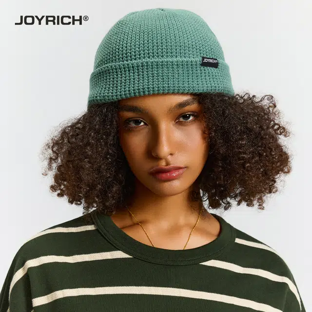 JOYRICH