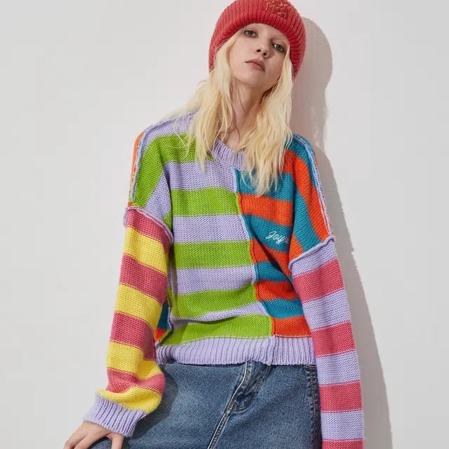 JOYRICH