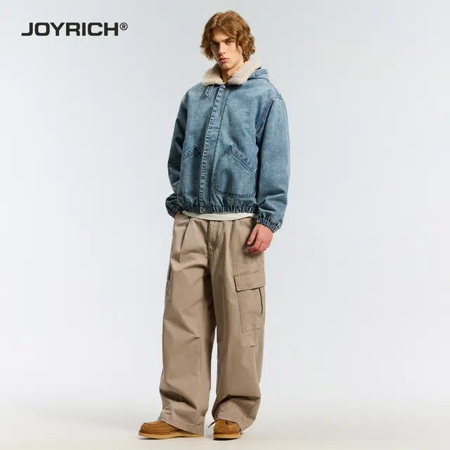 JOYRICH