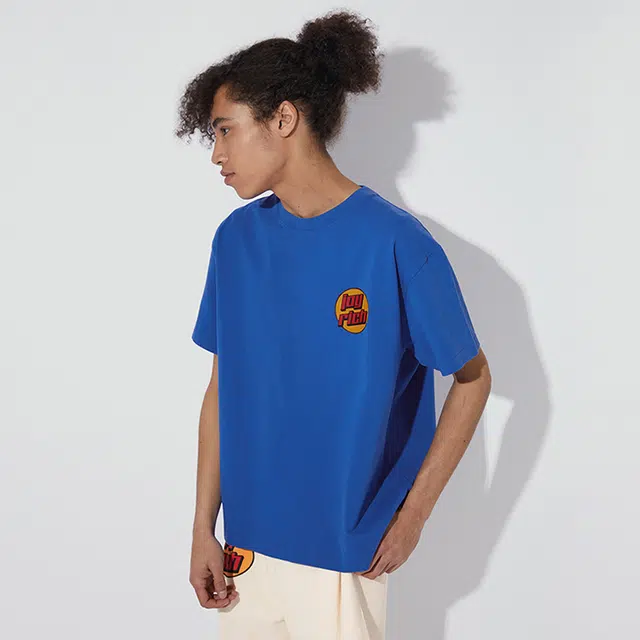 JOYRICH T