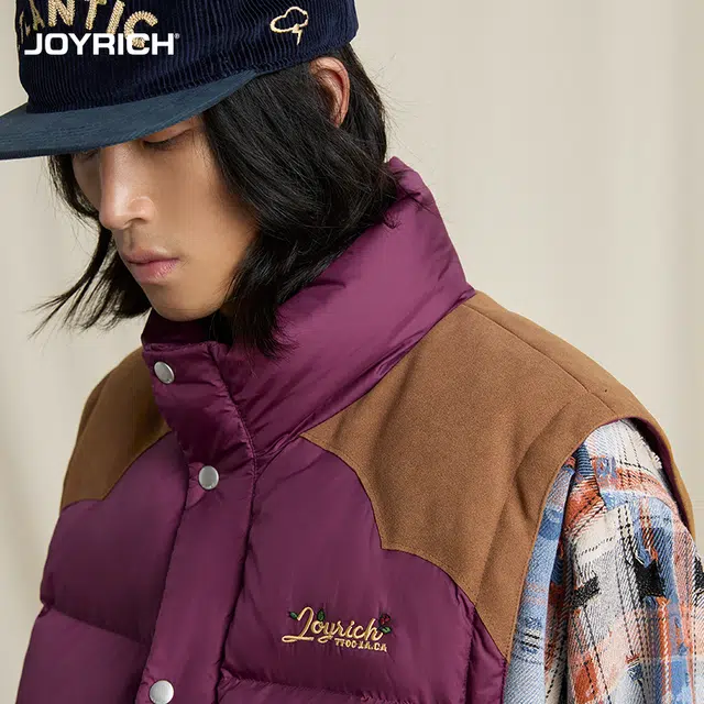 JOYRICH