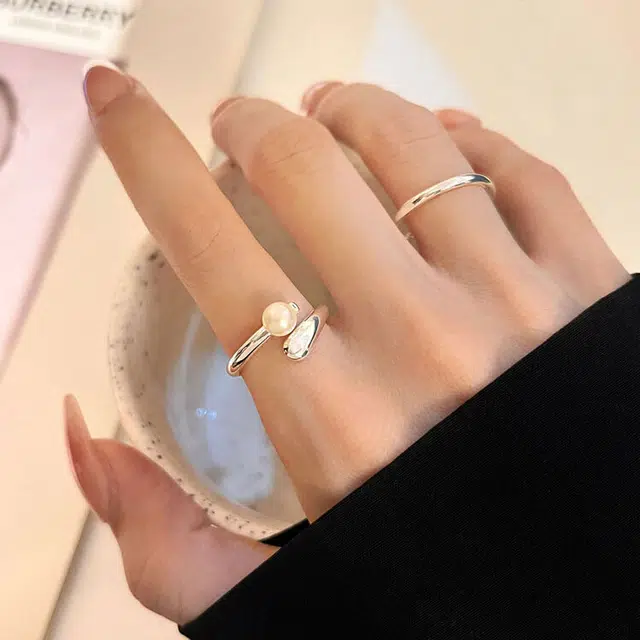 MGS S925 ins