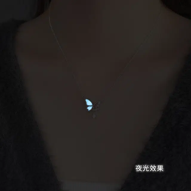 MGS S999