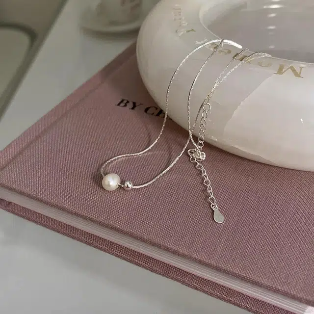 MGS S925 ins