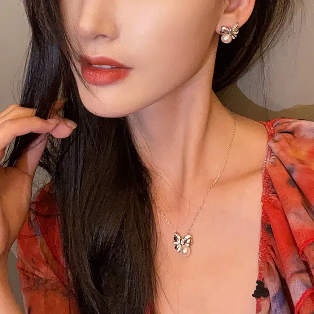MGS S999 ins