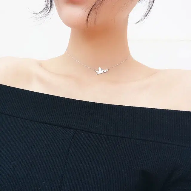 MGS S999ins
