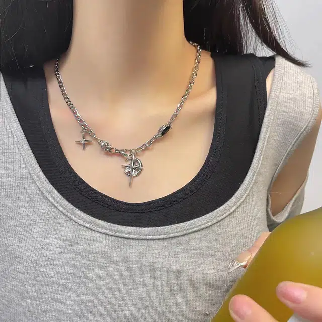 MGS ins