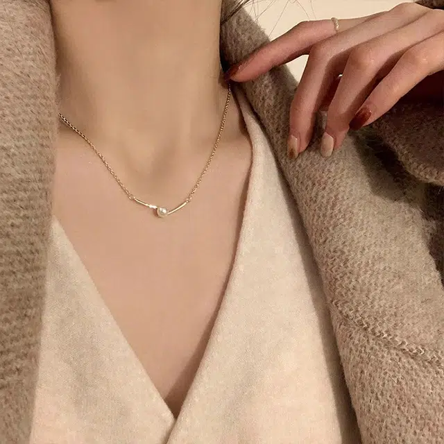 MGS S925 ins