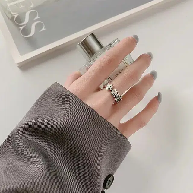 MGS S925