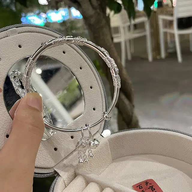 MGS S999 ins