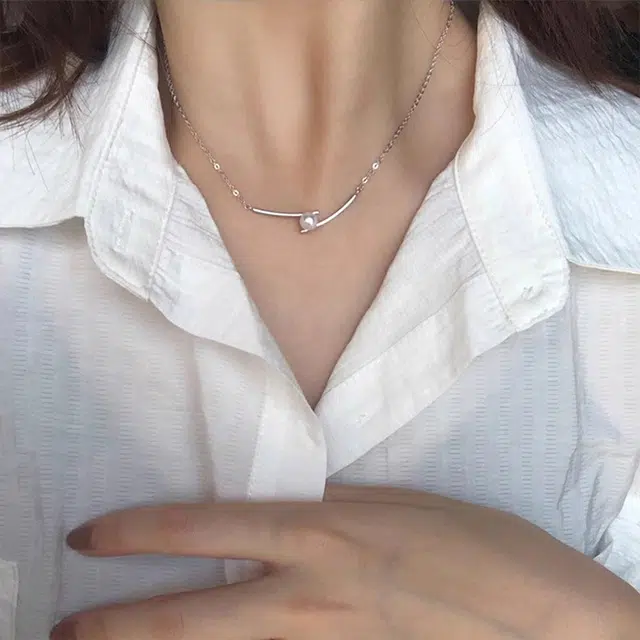 MGS S925 ins