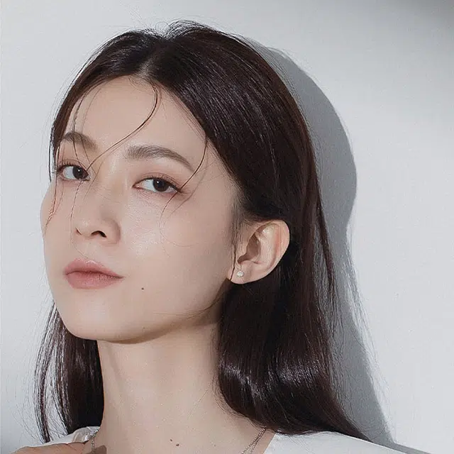 MGS S999ins