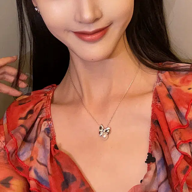 MGS S999 ins