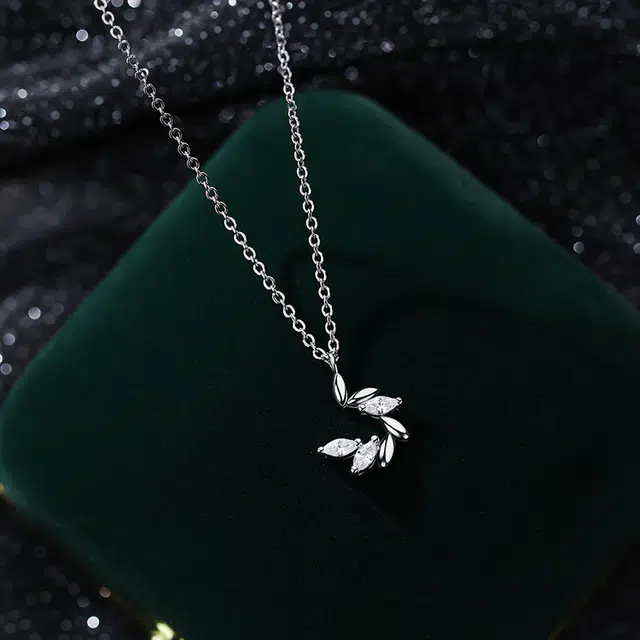 MGS S999 ins