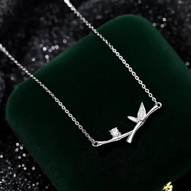 MGS S999 ins