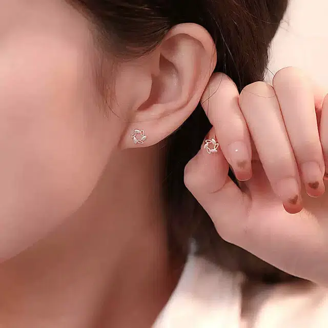 MGS S925